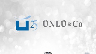 ÜNLÜ & Co, Borsa İstanbul’da (BIST) işlem görmeye başladı.