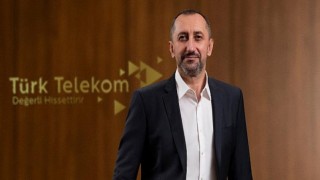 Vestel ve Türk Telekom’dan Vestelcell