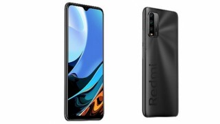 Xiaomi, Türkiye’de ürettiği yeni modeli Redmi 9T’nin satışına başladı