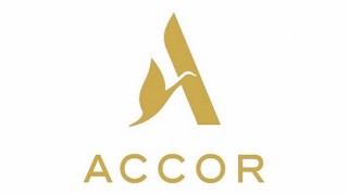 Accor Otel Grubu, 2021 yılının ilk yarısında 824 milyon avro gelir elde etti