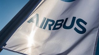 Airbus 2021 ilk yarı finansal rakamları