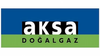 Aksa Doğalgaz: “İzinsiz kazı çalışmaları can ve mal güvenliğini tehdit ediyor”