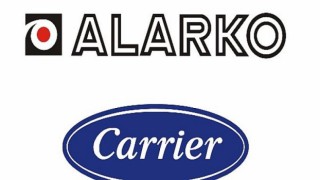 Alarko Carrier Türkiye’nin en büyük şirketleri arasında