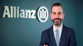 Allianz Türkiye - Bayram yolculuklarına Allianz Motto Müzik eşlik edecek