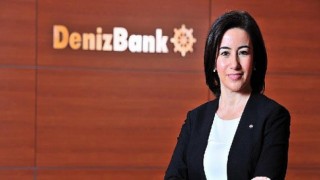 DenizBank’tan MTV ödemelerinde faizsiz 3 taksit avantajı