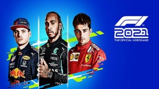 ‘F1 2021’e Işın İzleme ile NVIDIA DLSS Geliyor ve Performans 4K’da 65 Artıyor