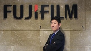 Fujifilm İnovasyon Yarışması Sonuçlandı!