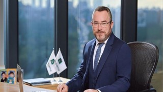 Groupama Sigorta, SEAT’ı marka kasko ürünlerine ekledi