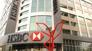 HSBC Türkiye yeni çalışma modelini çalışanlarıyla birlikte oluşturdu