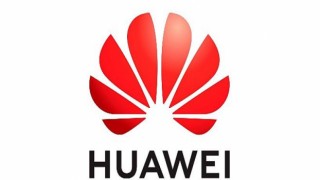 Huawei geleceğin yeşil ve akıllı dünyası için çalışıyor