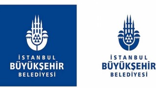 İBB’den kentsel dönüşümü hızlandıracak proje