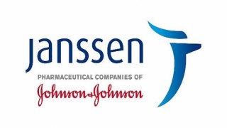 Janssen Türkiye’den global atama: Çağdaş Yılmaz, Janssen EMEA Entegre Marka Değer Takım Lideri oldu