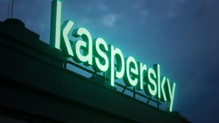 Kaspersky, ağ teknolojilerinin gizli tarihini ortaya koyan sesli belgesel dizisi başlattı