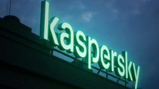 Kaspersky araştırmasına göre Türkiye’de katılımcıların 42’si aşılanmış kişilerle görüşmek istiyor