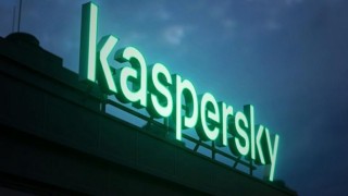 Kaspersky ve Stalkerware Karşıtı Koalisyon yeni bir teknik eğitim başlattı