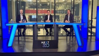 MESS ve KoçDigital iş birliği ile yerli nesnelerin interneti platformu MEXT 360 hayata geçirildi