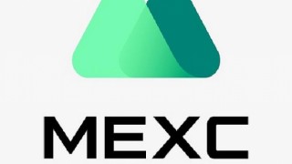 MEXC Global Borsası: Kıtalar ve Mücadeleci Öncüler arasında köprü oluşturan Dünya Standartlarında Bir Servis Sağlayıcı