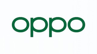 OPPO Akıllı Telefonları Bellek Genişletme Özelliğiyle Geliyor