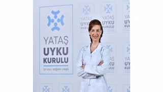 Psikolojik Sorunlarınızın Nedeni Uykusuzluk Olabilir