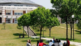 Sabancı Üniversitesi Tanıtım Günleri Başlıyor