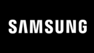 Samsung, Galaxy Unpacked etkinliğinin resmi tanıtım videosunu yayınladı