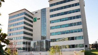 TEB’den ekonomiye yılın ilk yarısında 86.3 milyar TL destek