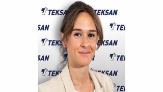 Teksan Fortune 500 Türkiye listesinde 59 basamak birden yükseldi