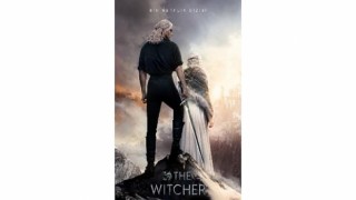 The Witcher’ın ikinci sezonu 17 Aralık 2021’de tüm dünyayla aynı anda sadece Netflix’te.