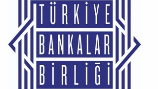 Türkiye Bankalar Birliği Yönetim Kurulu’nun Yangın Felaketi Nedeniyle Aldığı Karar Hakkında Kamuoyu Duyurusu