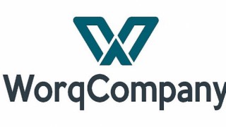 WorqCompany, Bir Yatırım Daha Aldı...