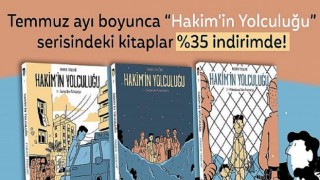 Yüreğinin sesinden gidince daha mı kolay kavuşur insan sevdiğine?