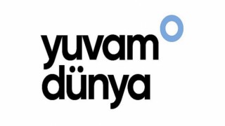 Yuvam Dünya “İklim Dostu Yaşam Rehberini Yayımladı