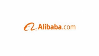 Alibaba.com Türkiye’nin Yeni İş Ortakları Açıklandı