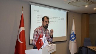 Avukat Dr. O. Sabri Durak Güncellenen E-Ticaret Hukukunu Yorumladı