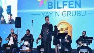 “Bilfen Yayın Grubu, Yeni Yayınlarını Bayilerine Tanıttı”