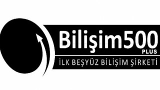 Bilişim 500 Ödül Töreni Ertelendi