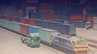 CAG Logistics’ten Türkiye’nin Avrupa Ticaretine Katkı Yapacak Navlun Kampanyası