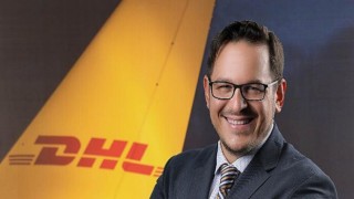 DHL Express Türkiye Üst Yönetim Ekibine yeni atama