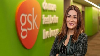 GSK Türkiye’den orman yangınlarından etkilenen bölge halkına hayvancılık desteği