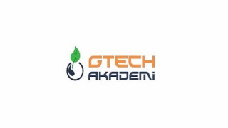 Gtech Akademi Geleceğin Teknoloji Liderini Yetiştirmeye Devam Ediyor