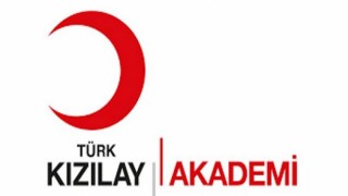 Herkes İçin Yangınlarda Doğru Davranış Kuralları