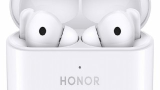 HONOR Earbuds 2 Lite Türkiye’de satışa çıktı