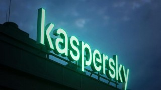 Kaspersky, Canalys Global Leadership Matrix’te art arda ikinci kez ”Şampiyon” oldu