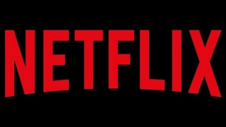 Netflix, Habitat Derneği ve ICC Türkiye işbirliğiyle Geleceğin Ekranı projesini hayata geçiriyor