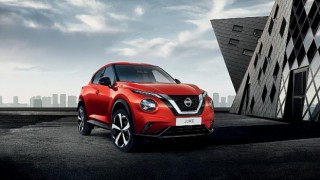 Nissan’da yaz fırsatları devam ediyor