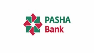 PASHA Bank, İstikrarlı Büyümesini Sürdürüyor