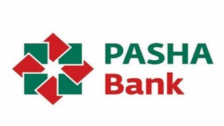 PASHA Bank, İstikrarlı Büyümesini Sürdürüyor