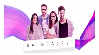 QNBEYOND Unidea Programı’nın kazananları açıklandı