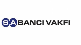 Sabancı Vakfı 2021 - 2022 Eğitim yılında burs desteği vermeye devam ediyor