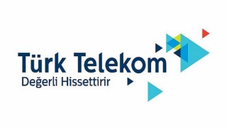 Türk Telekom hafızalara yer etti